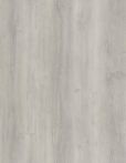 Vinylboden-Design-Rigid-Boden Pancho