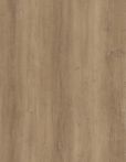 Vinylboden-Design-Rigid-Boden Safari