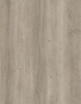Vinylboden-Design-Rigid-Boden Santos