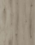 Vinylboden-Design-Rigid-Boden Vlora