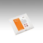 Bauder LIQUITEC Grundierung PMMA Katalysator 100 g