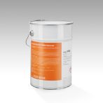 Bauder LIQUITEC 2K-Grundierung PMMA Universal 10 Kg