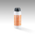 Bauder LIQUITEC Primer EPDM 0,4 Kg