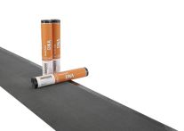 Bauder FLEX DNA feinbestreut | Schweißbahn - 5x1 m