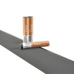 Bauder KARAT graphitschwarz | Schweißbahn - 5 x 1 m