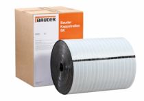 Bauder Kappstreifen SK 0,30 x 40 m