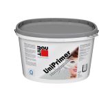 Baumit UniPrimer weiß - 25 Kg