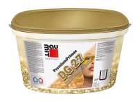 Baumit PremiumPrimer DG 27 weiß