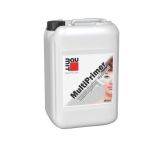 Baumit MultiPrimer Pastöser Buntsteinputz - 10 Liter