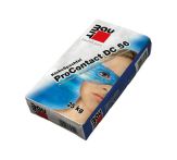Baumit ProContact DC 56 Klebe- und Armierungsmörtel - 25 Kg