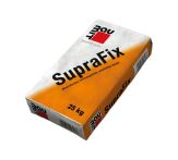 Baumit Kleber SupraFix elastisch - 25 Kg