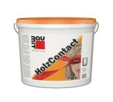 Baumit Kleber HolzContact - 25 Kg