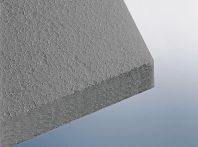 Baumit EPStherm 032 G stumpf 50x100 cm Fassadendämmplatte EPS