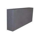 Baumit SockelTherm 032 G 50x100 cm Dämmplatte