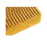 Baumit MineralTherm Laibungsdämmplatte 80x62,5 cm