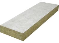Baumit KellerTherm 035 MW 120x40 cm Deckendämmplatte beidseitig beschichtet