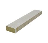 Baumit Putzträgerbrandriegel FireStop 035 120x20cm