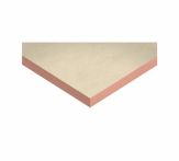 Baumit ResolTherm XS 022 120x40 cm Resol-Hartschaumplatte mit Glasvlies kaschiert