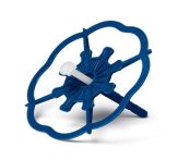 Baumit Klebeanker StarTrack - 300 Stk.