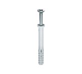 Baumit Nageldübel ND-K