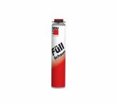 Baumit Füllschaum B1 Dose 750 ml