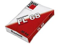 Baumit Faserleichtputz FL 68 Kalk-Zement-Leichtputz - 30 Kg