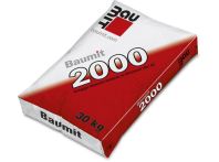 Baumit Gipsleicht-Glättputz Baumit 2000 - 30 Kg