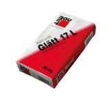 Baumit Gipsleicht-Glättputz Glätt 17 L - 30 Kg