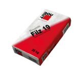 Baumit Gips-Kalk-Filzputz 19 - 35 Kg