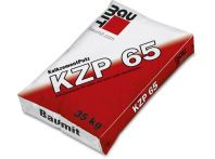 Baumit Kalkzementputz KZP 65 - 35 Kg