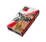 Baumit Mineralpor-Leichtputz MP 69 Speed  - 30 Kg