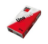 Baumit Gips-Haftputz UnoRed - 25 Kg