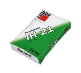 Baumit Gips-Kalkhaftputz IH 21 - 25 Kg
