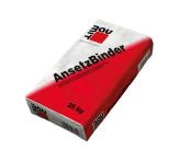 Baumit Ansetzbinder - 25 Kg