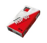 Baumit Haft-und Schweißputz HSP 60 - 25 Kg