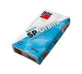 Baumit Sanierputz grob Sanova SP Grano - 35 Kg