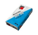 Baumit Stuckmörtel Stuccoco Mono SM 86 Körnung 0-0,5mm - 25 Kg