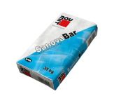 Baumit Sperrputz SanovaBar - 35 Kg