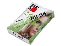 Baumit Kalkputz Klima RK 38 - 35 Kg