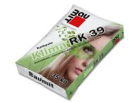 Baumit Kalkputz Klima RK 39 - 35 Kg