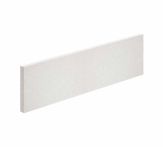 Baumit AS Laibungsplatte 24x50x1,9 cm Calciumsilikatplatte