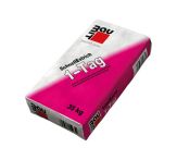 Baumit SchnellEstrich 1 Tag - 35 Kg
