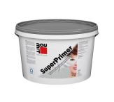 Baumit SuperPrimer - 5 Kg