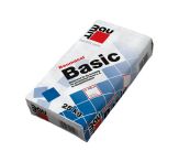 Baumit Klebemörtel Baumacol Basic - 25 Kg