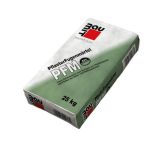 Baumit Pflasterfugenmörtel PFM - 25 Kg
