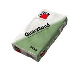 Baumit Quarzsand 25 Kg