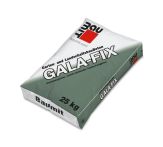 Baumit Garten/Landsch.baubeton GALA-FIX - 25 Kg