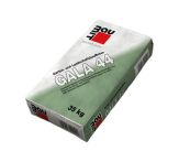 Baumit Garten/Landschaftsbaubeton GALA 44 - 35 Kg