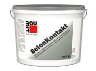 Baumit BetonKontakt - 20 Kg