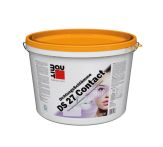 Baumit Dichtungsschlämme DS 27 Contact Komponente B - 18 Kg